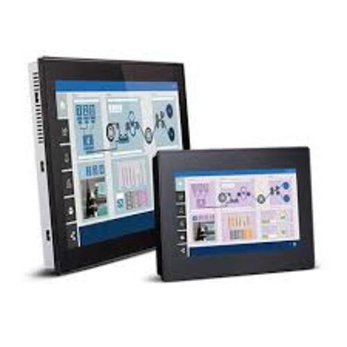 AWHS1R070 Panasonic HMI