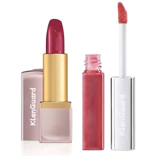 Lip Stick - Attributes: Waterproof