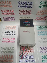 ALLEN BRADLEY 22B-D012N104