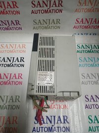 ALLEN BRADLEY 22B-D012N104