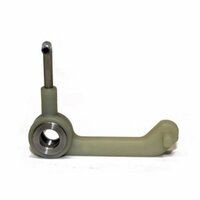 Piston Cooling Nozzle