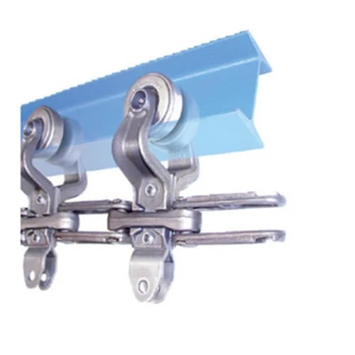 I Beam Conveyors