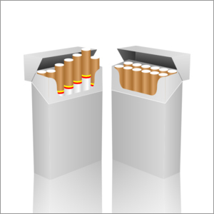 प्रिंटिंग सेवा