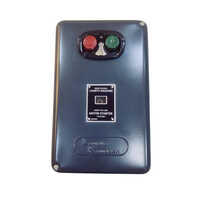 150452 LK Motor Starter