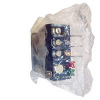 142116 MN-2 Thermal Overload Relay
