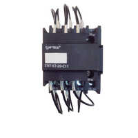 142650 Capacitor Duty Contactor
