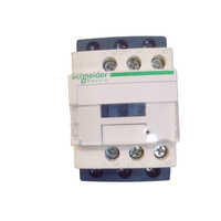 143140 LC1D09 Contactor