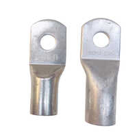 144540 Cable Lugs