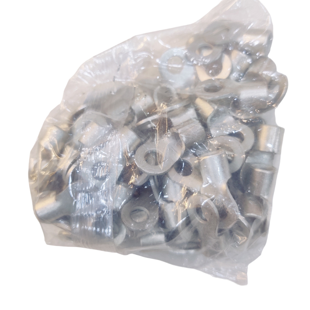 145015 Small Cable Lugs