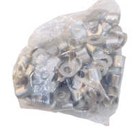 145015 Small  Cable Lugs
