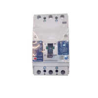 143958 100A Molded Case Circuit Breaker