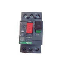 145323 Motor Protection Circuit Breaker