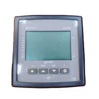 142850 Power Factor Controller