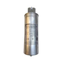 143458 Power Capacitor