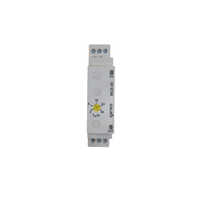 143555 MCB-30 Timer Switch