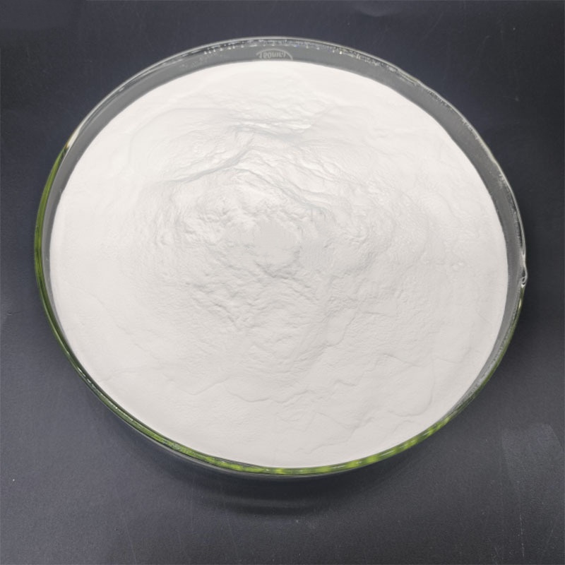 Expancel Microspheres