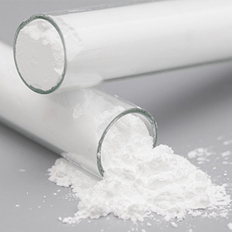 Expancel Microspheres