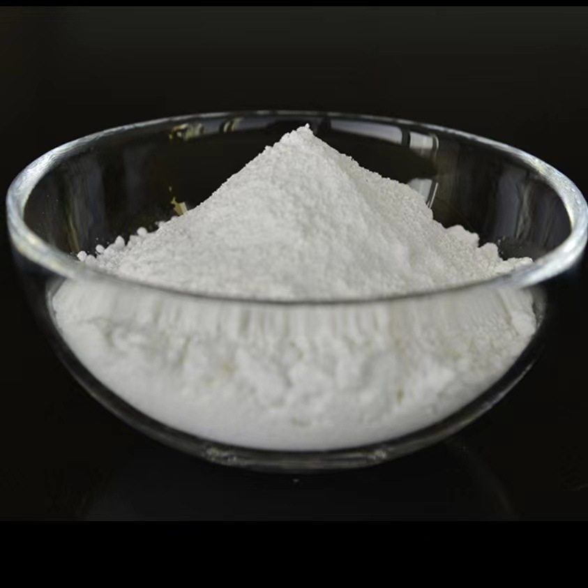 Expancel Microspheres