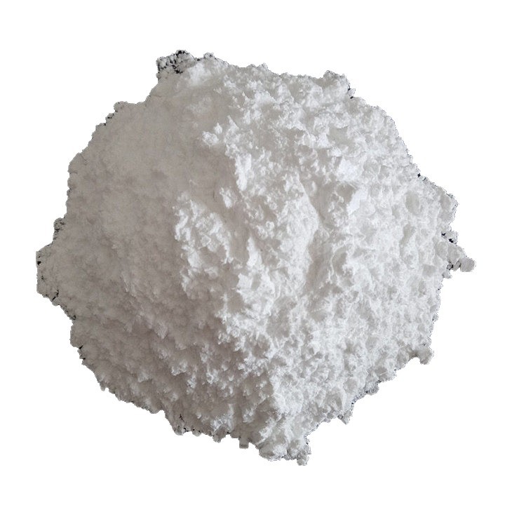 Expancel Microspheres