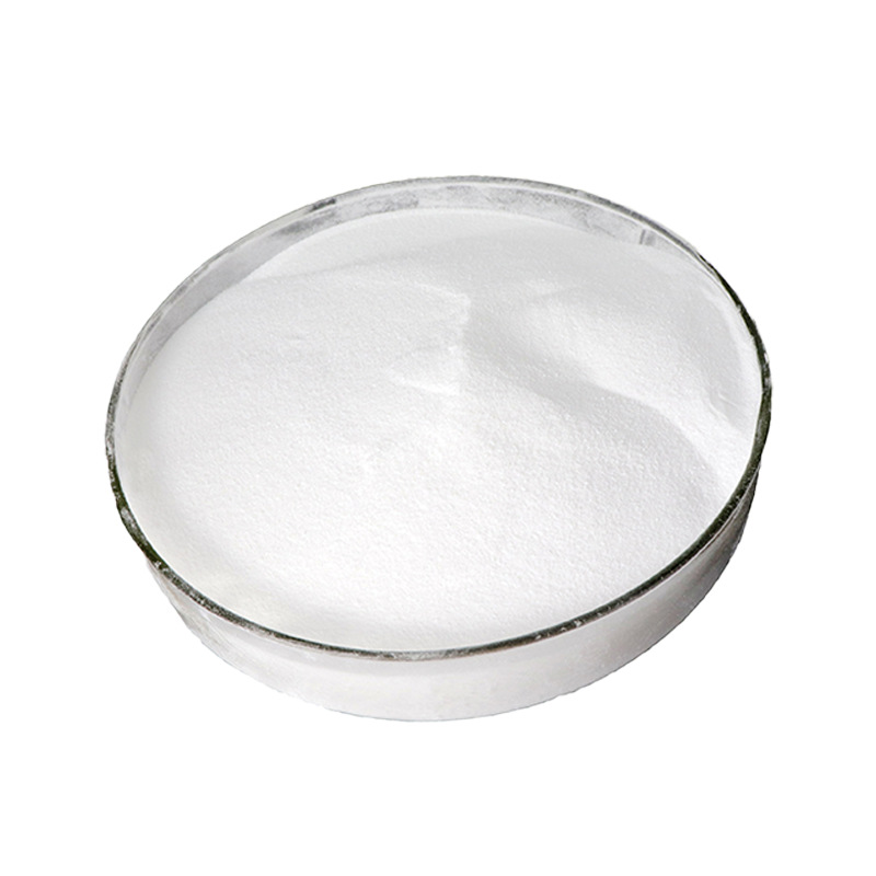 Expancel Microspheres