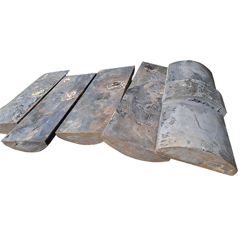 Gm Slipper Pad - Max. Diameter: 100 Millimeter (Mm)