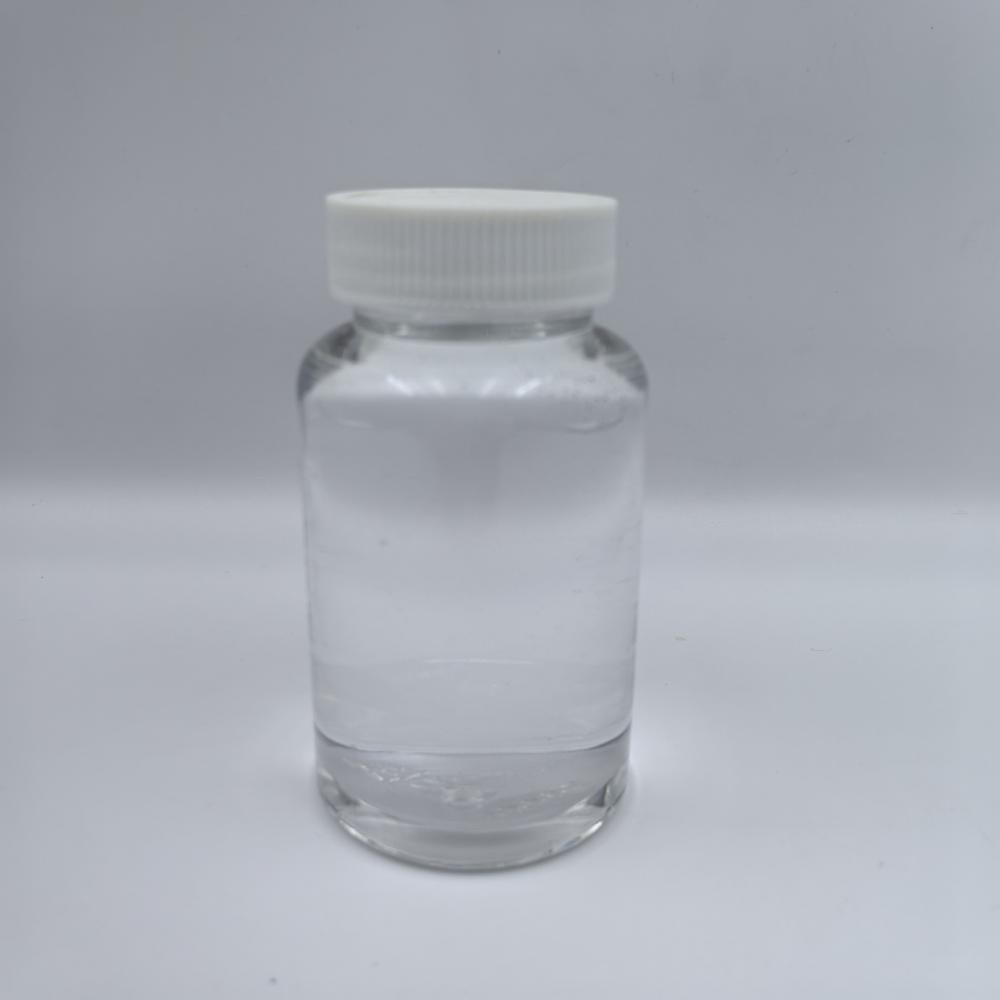 N-butyl Stearate - Application: Industrial