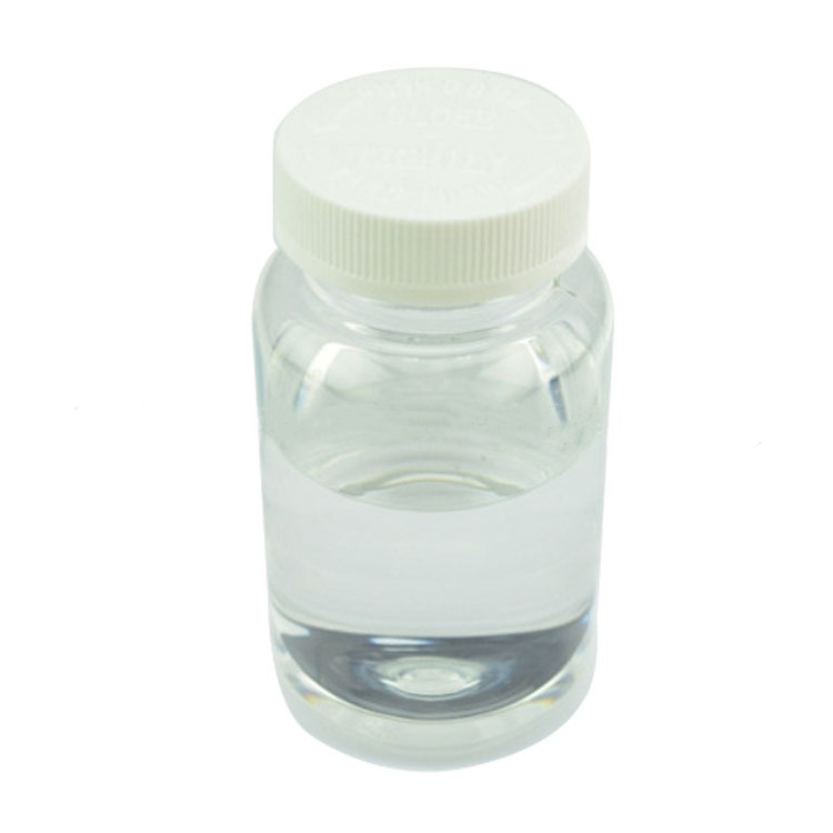 N-Butyl Stearate