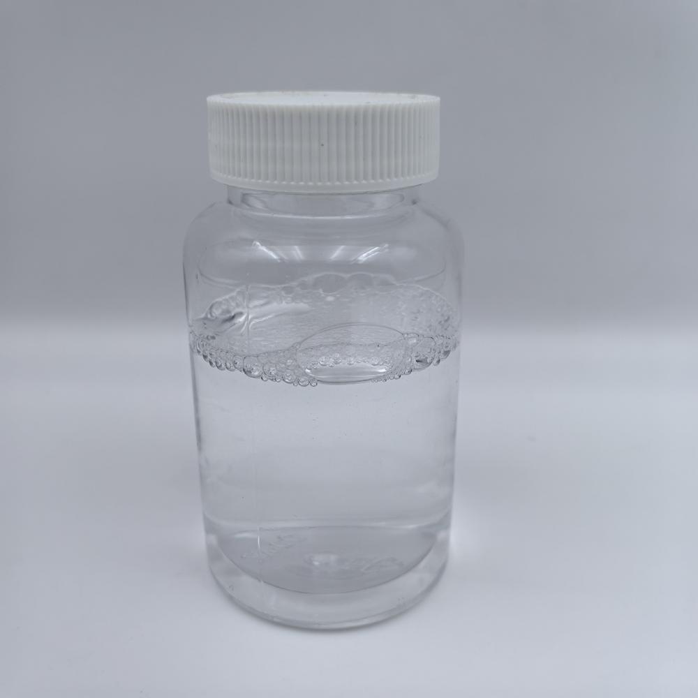 N-butyl Stearate - Application: Industrial