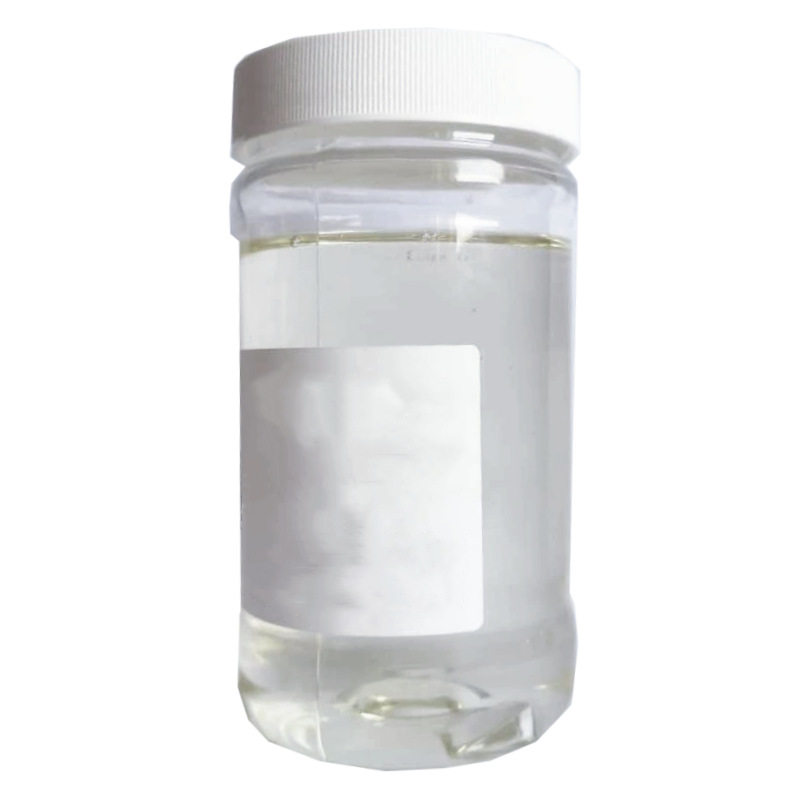 N-butyl Stearate - Application: Industrial