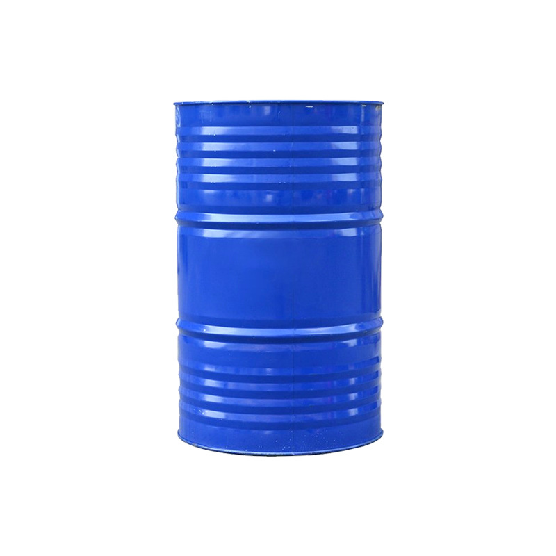 N-butyl Stearate - Application: Industrial