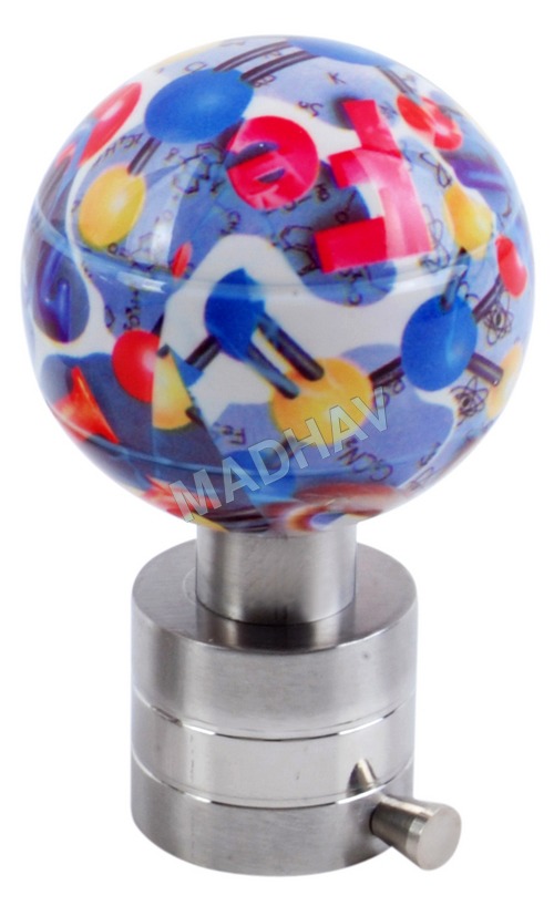 चिल्ड्रन कर्टन ब्रैकेट पेपर कलर