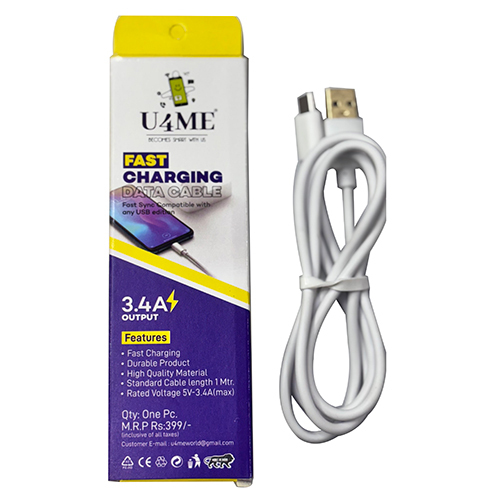 Data Cable