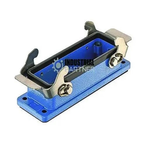 Siemens 6Es7822-1Ae08-0Yc5 - Application: Industrial Automation