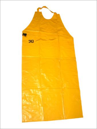 थर्मल सूट