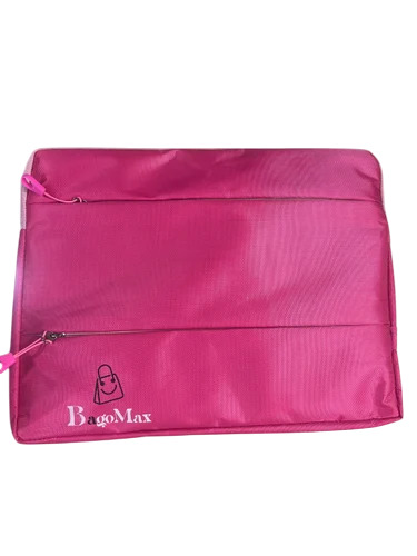15.6 Inch Laptop Sleeves - Color: All Colors Available