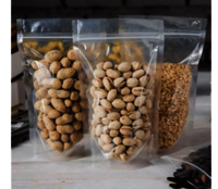 Food Packaging Pouch