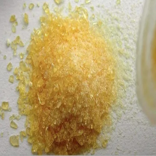 Filament Yarn Sizing Agent - Application: Resin