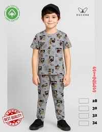 children nightwear