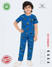 children nightwear