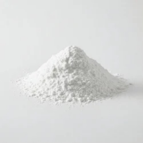 Native Potato Starch