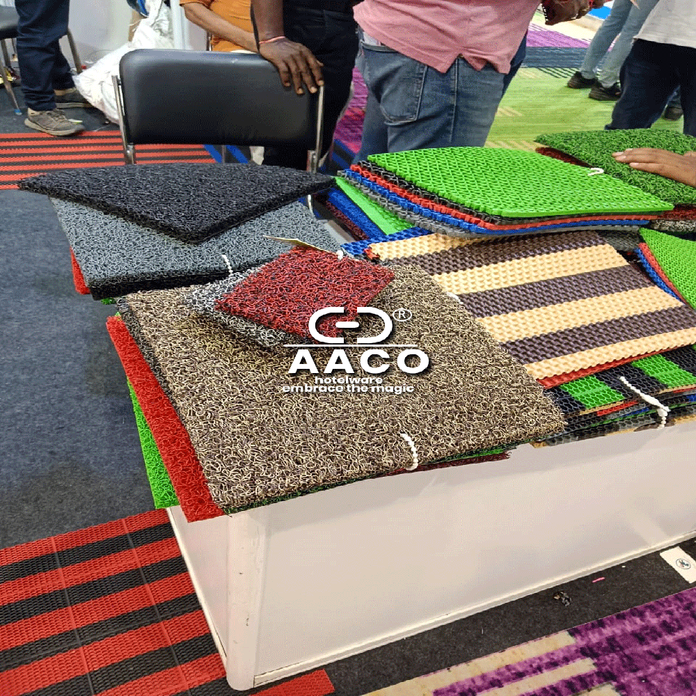 Stainless Steel BROWN Tea Stall, Without Burner