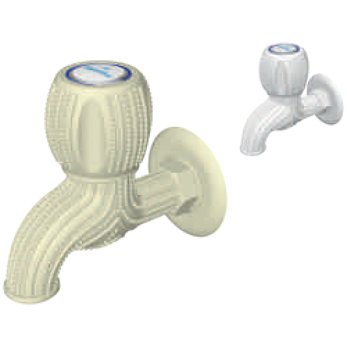 Zebra Series Short Body