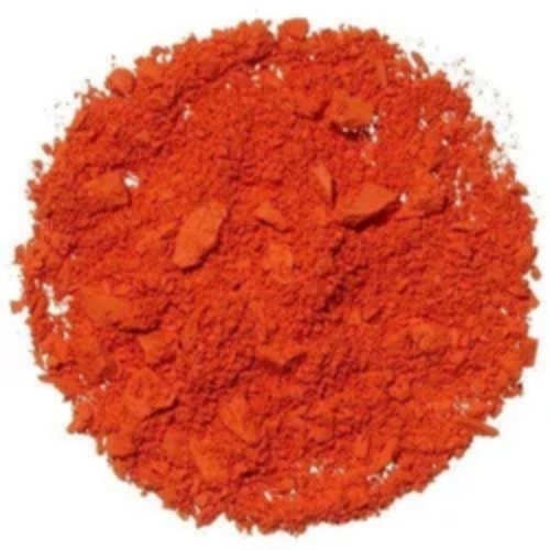 Orange Textile Reactive Dyes - Physical Form: Powder