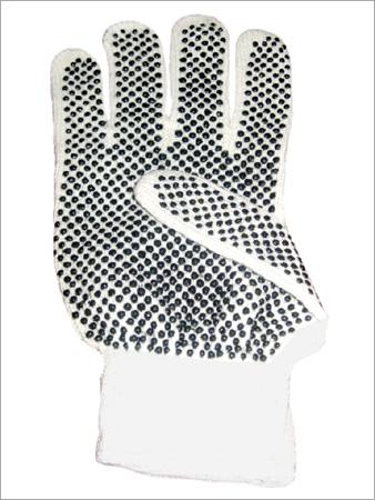 दस्ताने