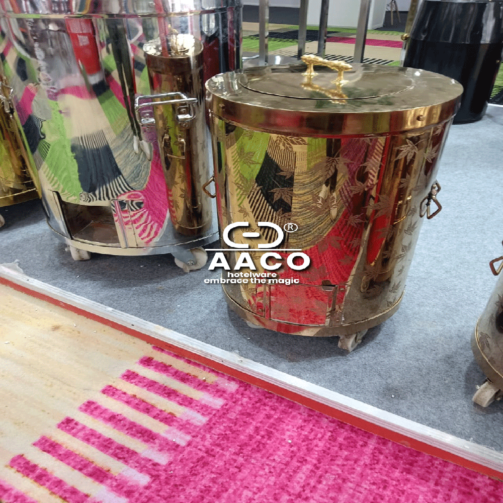 Panipuri Water Dispenser, Capacity: 10 L