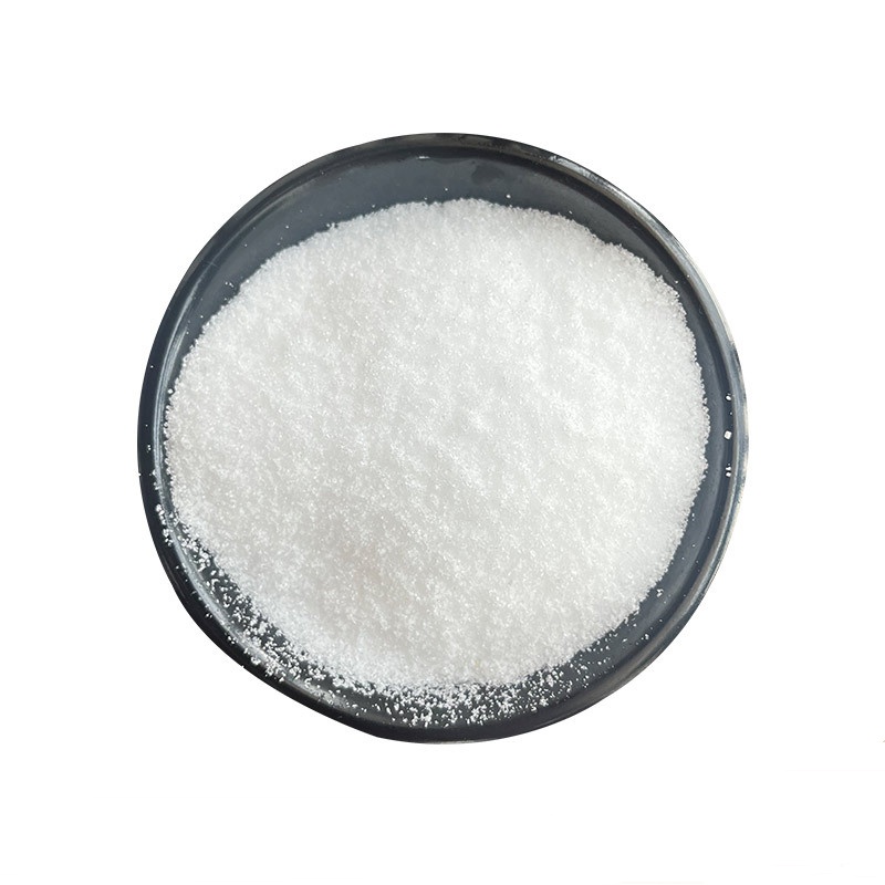 Distilled Glycerin Monostearate/DGM