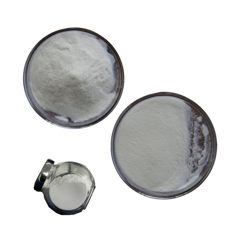 Distilled Glycerin Monostearate/DGM