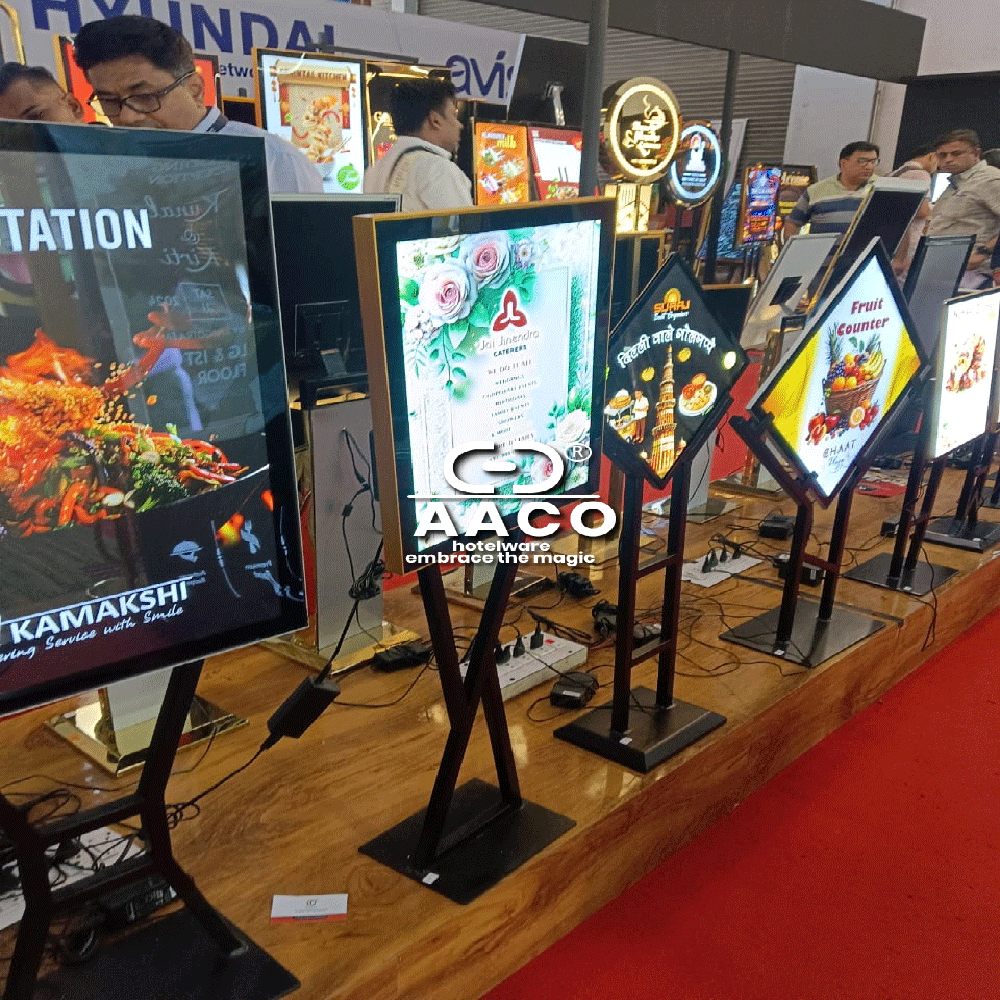 Outdoor Patio Heater