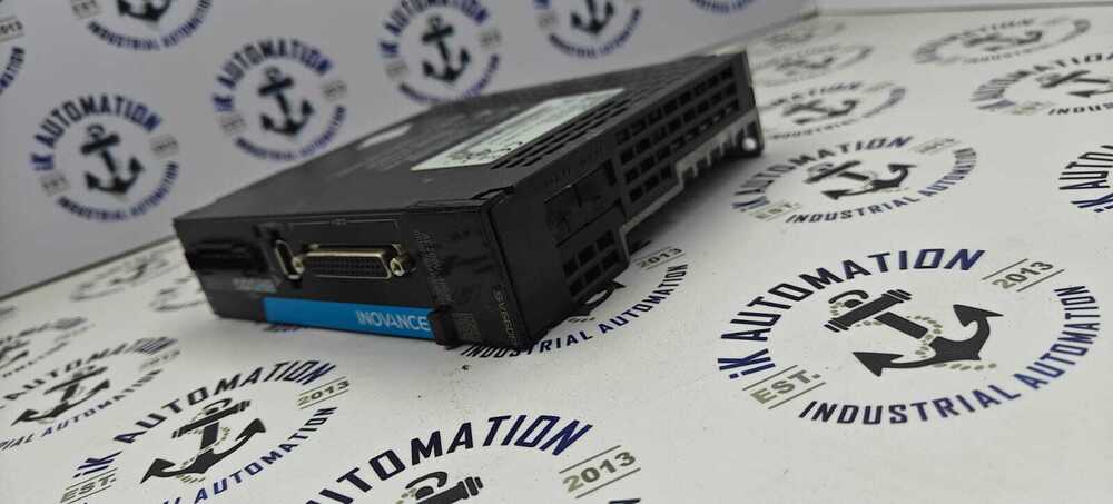 Invoance Sv660ps2r8i-int