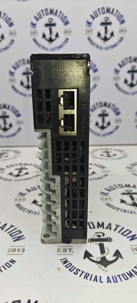 Invoance Sv660ps2r8i-int